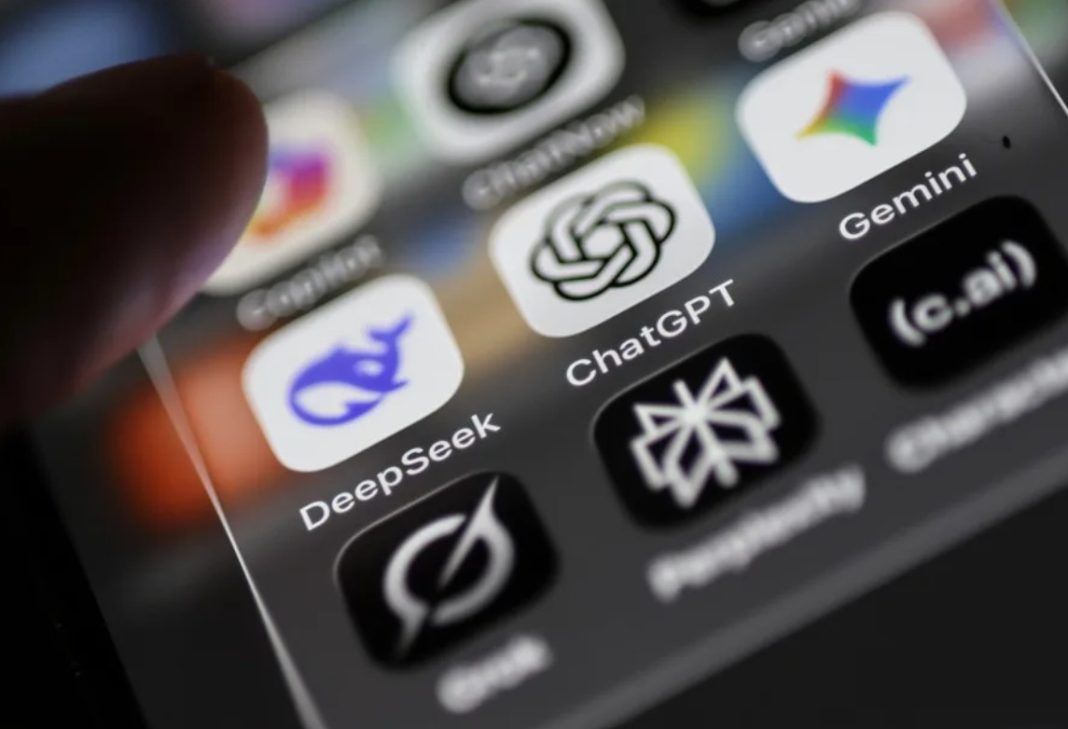 expertos-alertan-sobre-riesgos-de-privacidad-al-usar-chatgpt-y-otras-ia