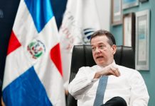 Ito Bisonó asegura Gobierno mantendrá inversión pública pese a crisis energética global ito-bisono-asegura-gobierno-mantendra-inversion-publica-pese-a-crisis-energetica-global