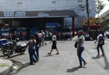 Choferes advierten posible aumento del pasaje por altos precios de combustibles choferes-advierten-posible-aumento-del-pasaje-por-altos-precios-de-combustibles