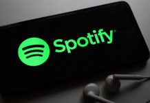 Spotify celebra 20 años con Taylor Swift y Bad Bunny liderando reproducciones spotify-celebra-20-anos-con-taylor-swift-y-bad-bunny-liderando-reproducciones