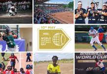 Dia Mundial del béisbol y Softbol dia-mundial-del-beisbol-y-softbol