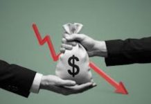 Deuda de los hogares ya representa el 45.37 % del sistema financiero deuda-de-los-hogares-ya-representa-el-45.37-%-del-sistema-financiero