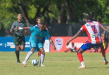 Salcedo fc primer finalista LDF. Vence a Delfines en penales salcedo-fc-primer-finalista-ldf.-vence-a-delfines-en-penales