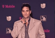 Maluma anuncia que será padre por segunda vez maluma-anuncia-que-sera-padre-por-segunda-vez