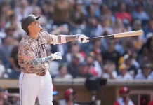 Machado y Cruz la sacaron ; Domingo de remontadas, en la MLB machado-y-cruz-la-sacaron-;-domingo-de-remontadas,-en-la-mlb