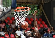 Gigantes evitan colapso en el último cuarto; vencen a Marineros gigantes-evitan-colapso-en-el-ultimo-cuarto;-vencen-a-marineros