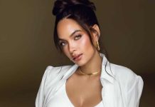 ¡Bebé a bordo! Kimberly Jiménez, Miss Universe RD 2020, anuncia su embarazo ¡bebe-a-bordo!-kimberly-jimenez,-miss-universe-rd-2020,-anuncia-su-embarazo
