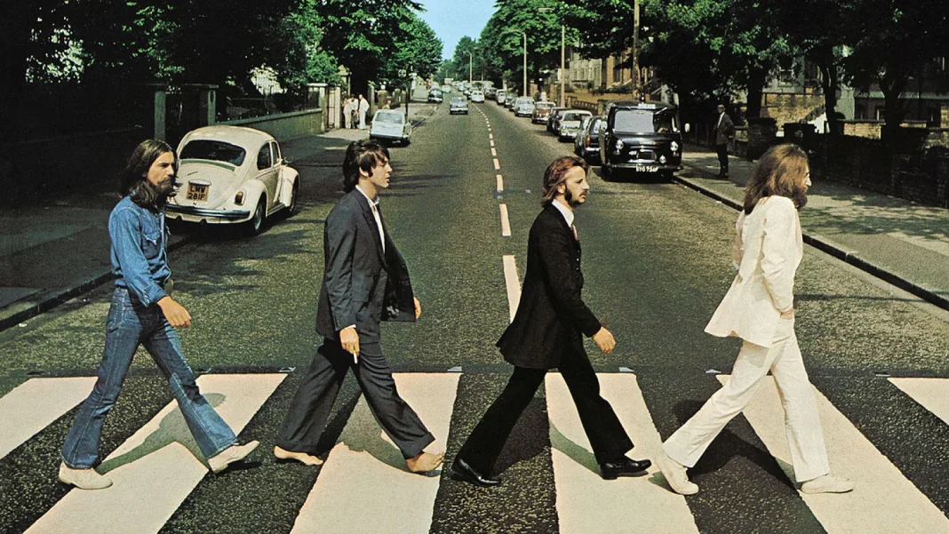 los-beatles-tendran-un-museo-en-londres-en-el-lugar-de-su-ultimo-concierto