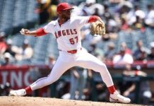 Tres dominicanos suben al box hoy en la jornada de MLB tres-dominicanos-suben-al-box-hoy-en-la-jornada-de-mlb
