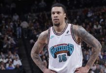 Muere Brandon Clarke jugador de la NBA en accidente muere-brandon-clarke-jugador-de-la-nba-en-accidente
