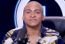 Fallece Melvin TV tras luchar contra cáncer fallece-melvin-tv-tras-luchar-contra-cancer