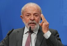 Brasil lanza millonario plan de US$2,000 millones para frenar crimen organizado brasil-lanza-millonario-plan-de-us$2,000-millones-para-frenar-crimen-organizado