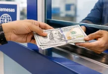 Remesas enviadas hacia RD superan los US$4,000 millones en lo que va del 2026 remesas-enviadas-hacia-rd-superan-los-us$4,000-millones-en-lo-que-va-del-2026