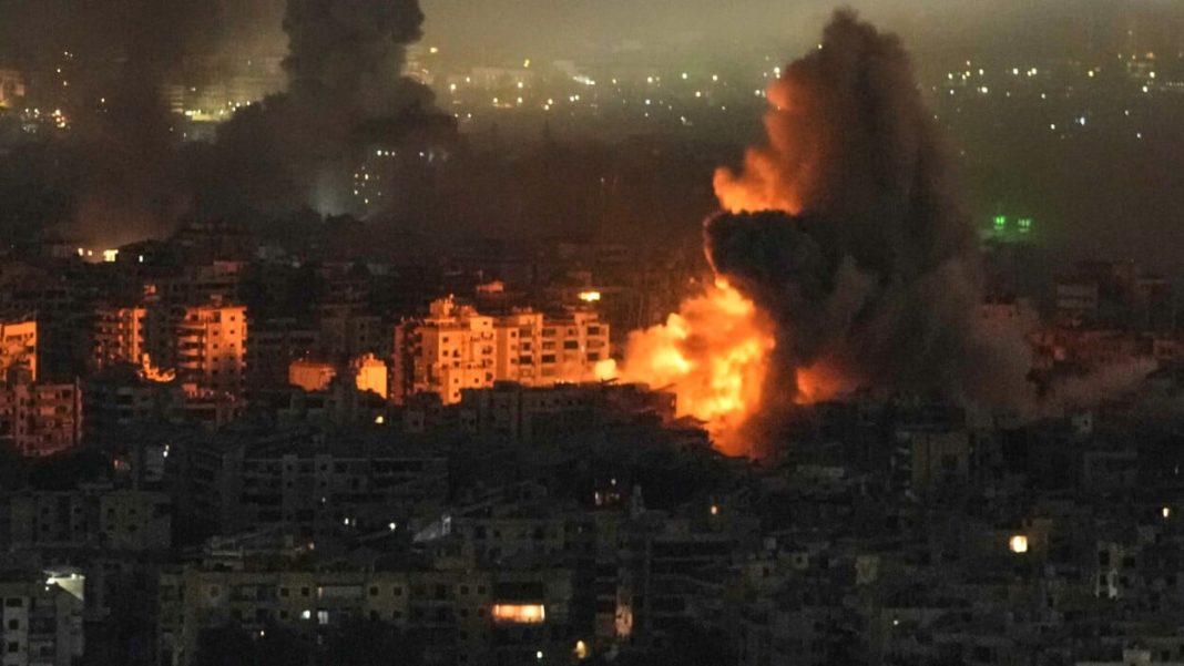 tres-paises-que-podrian-ser-atacados-por-israel-y-que-hoy-apoyan-la-agresion-contra-iran