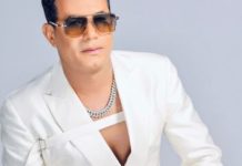 Raulín Rodríguez llega al Parque Central de Santiago con una noche prometida de pura bachata raulin-rodriguez-llega-al-parque-central-de-santiago-con-una-noche-prometida-de-pura-bachata