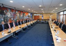 Valdez Albizu pasa balance a economía con presidentes de las entidades bancarias valdez-albizu-pasa-balance-a-economia-con-presidentes-de-las-entidades-bancarias