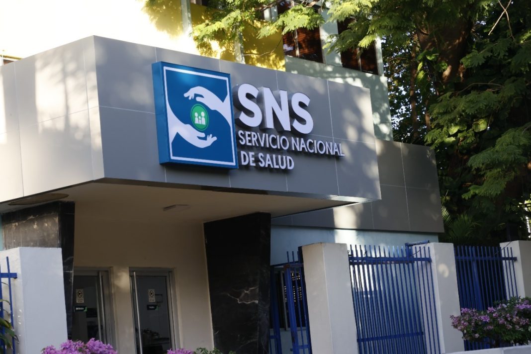 sns-elimina-esquema-de-contratos-privados-en-centros-de-salud-y-fortalece-control-institucional
