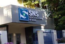 SNS elimina esquema de contratos privados en centros de salud y fortalece control institucional sns-elimina-esquema-de-contratos-privados-en-centros-de-salud-y-fortalece-control-institucional