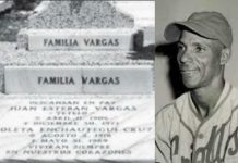 Sugieren traer los restos de Tetelo Vargas de PR a RD sugieren-traer-los-restos-de-tetelo-vargas-de-pr-a-rd