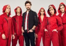 Netflix anuncia nueva temporada de La Casa de Papel netflix-anuncia-nueva-temporada-de-la-casa-de-papel