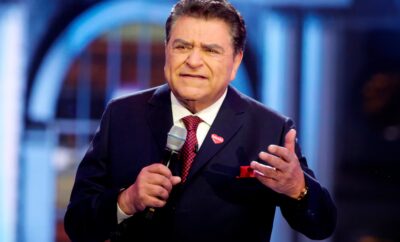 anuncian-el-regreso-de-don-francisco-a-univision-con-programa-especial anuncian-el-regreso-de-don-francisco-a-univision-con-programa-especial