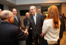 Abinader presenta oportunidades de inversión dominicana ante empresarios panameños abinader-presenta-oportunidades-de-inversion-dominicana-ante-empresarios-panamenos