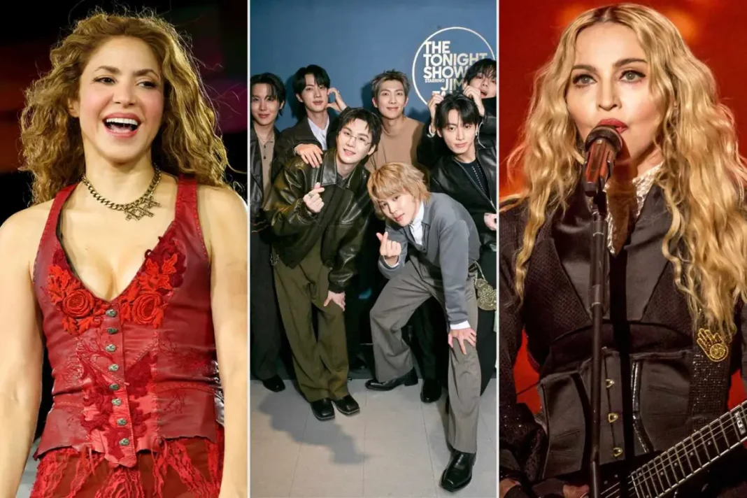 shakira,-madonna-y-bts-encabezaran-historico-show-de-medio-tiempo-en-final-del-mundial-2026
