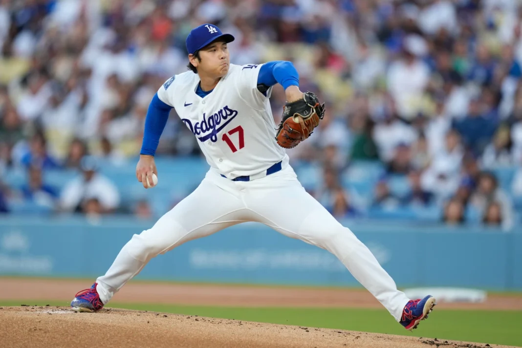 ohtani-siguio-dominio-en-el-box,-valdez con-buena-salida.-todos-los-resultados-mlb