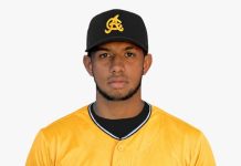 Águilas Cibaeñas fichan a Eury Ramos insisten enfortalecen el bullpen aguilas-cibaenas-fichan-a-eury-ramos-insisten-enfortalecen-el-bullpen