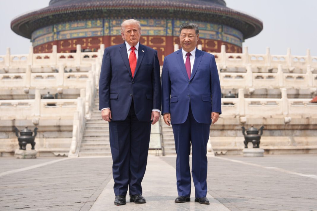 xi-jinping-advierte-a-trump-que-tensiones-por-taiwan-podrian-derivar-en-un-conflicto