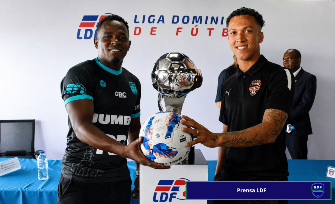 solo-180-minutos-separan-a-cibao-fc-y-salcedo-fc-de-la-corona solo-180-minutos-separan-a-cibao-fc-y-salcedo-fc-de-la-corona
