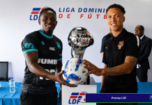 Solo 180 minutos separan a Cibao FC y Salcedo FC de la corona solo-180-minutos-separan-a-cibao-fc-y-salcedo-fc-de-la-corona