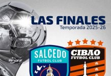 LDF: Solo quedan dos partidos para definir el campeón 2025-2026 ldf:-solo-quedan-dos-partidos-para-definir-el-campeon-2025-2026