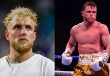 Tentadora oferta para “El Canelo”… tentadora-oferta-para-“el-canelo”…