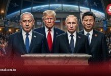 Los presidentes de más de 70 años que deciden el destino del mundo los-presidentes-de-mas-de-70-anos-que-deciden-el-destino-del-mundo