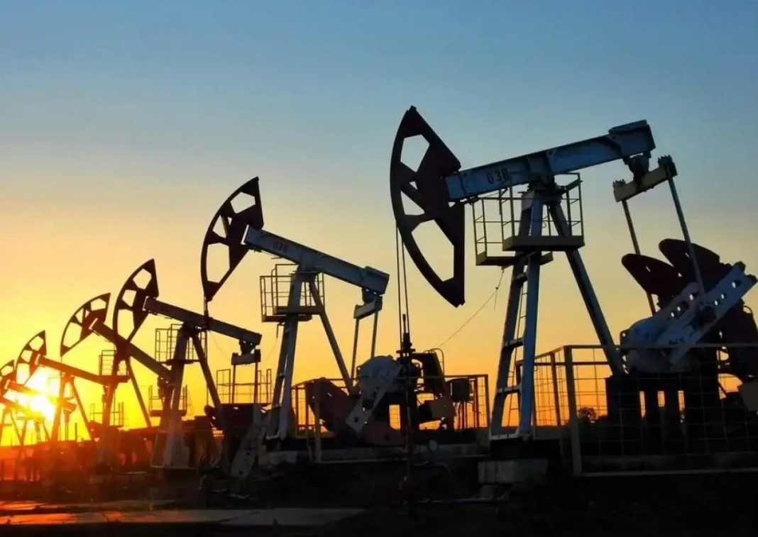 wti-supera-los-us$104-y-brent-alcanza-us$108-por-tension-entre-eeuu.-e-iran