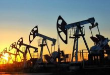 WTI supera los US$104 y Brent alcanza US$108 por tensión entre EE.UU. e Irán wti-supera-los-us$104-y-brent-alcanza-us$108-por-tension-entre-eeuu.-e-iran