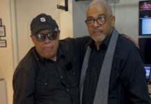 Joseph Cáceres y Jesús Nova emiten comunicado conjunto de reconciliación joseph-caceres-y-jesus-nova-emiten-comunicado-conjunto-de-reconciliacion