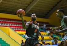 Yeison Colomé guía a Cañeros ante los Soles en tiempo extra yeison-colome-guia-a-caneros-ante-los-soles-en-tiempo-extra