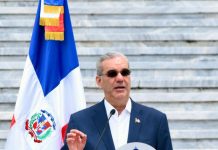 Abinader asegura 85% de alimentos consumidos en RD son de producción local abinader-asegura-85%-de-alimentos-consumidos-en-rd-son-de-produccion-local