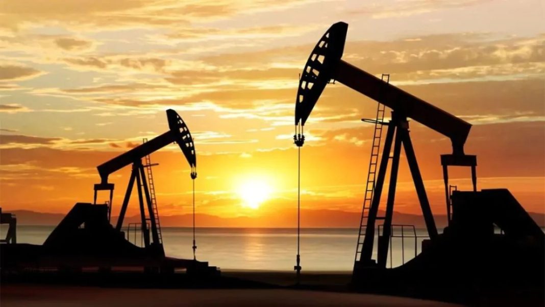 petroleo-de-texas-supera-los-us$105-por-tension-con-iran