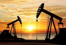 Petróleo de Texas supera los US$105 por tensión con Irán petroleo-de-texas-supera-los-us$105-por-tension-con-iran