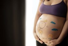 Más de 500 niñas menores de 15 años dieron a luz en 2025 mas-de-500-ninas-menores-de-15-anos-dieron-a-luz-en-2025