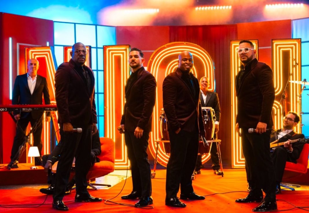 grupo-niche-lanza-el-album-“mas-que-palabras”