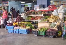 Inflación supera meta y se ubica en 5.11% en abril inflacion-supera-meta-y-se-ubica-en-5.11%-en-abril