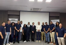 Hospital Dr. Ney Arias Lora gana VI Ateneo de Residentes en Ortopedia hospital-dr.-ney-arias-lora-gana-vi-ateneo-de-residentes-en-ortopedia