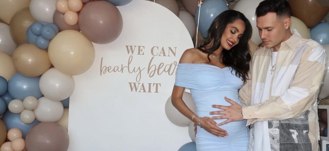 miss-rd-universo-2020-anuncia-que-espera-un-bebe