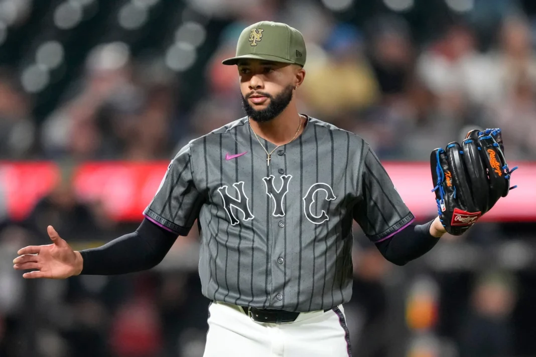 los-mets-vencen-los-yankees,-igualar-la-serie-del-subway.-otros-resultados-mlb
