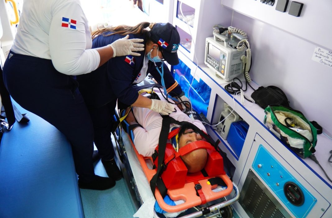 daeh-atendio-mas-de-187-mil-emergencias-en-primeros-cuatro-meses-de-2026