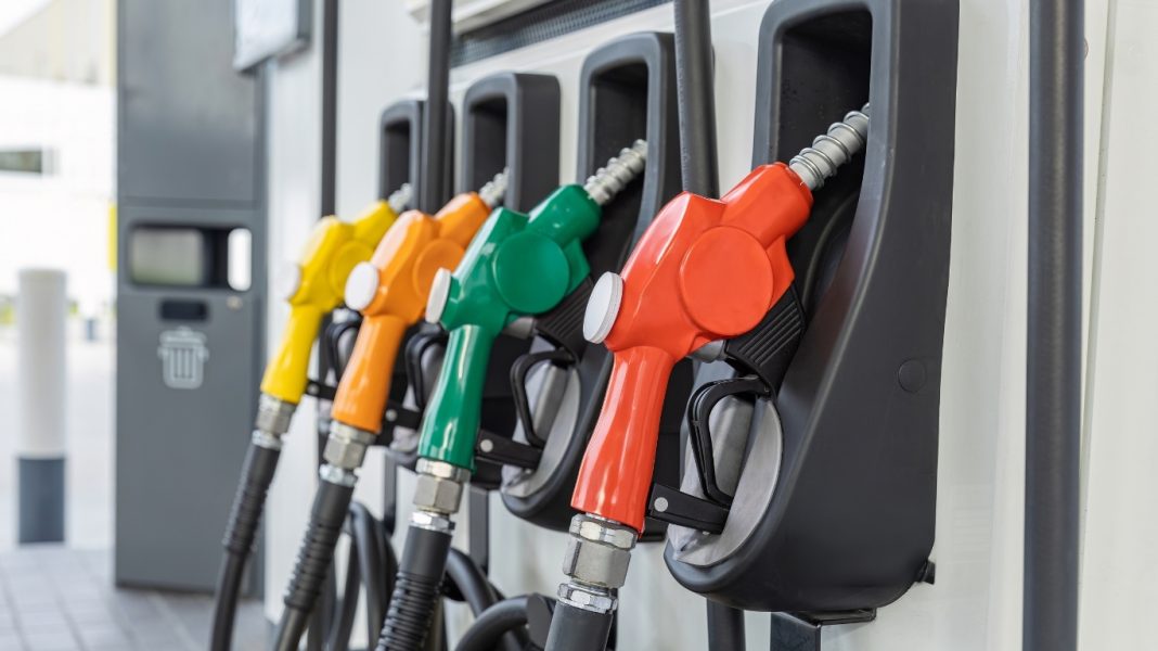 combustibles-suben-hasta-rd$41-en-solo-dos-meses